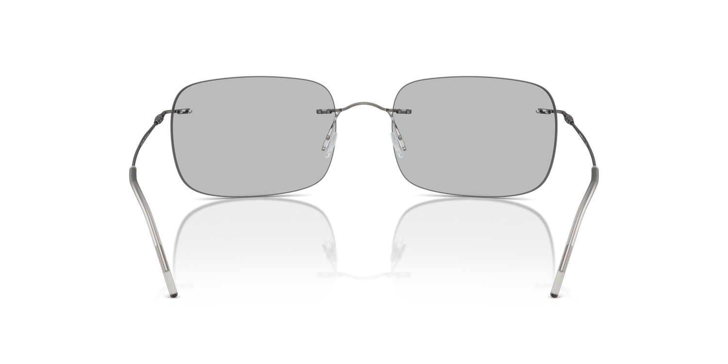 GIORGIO ARMANI AR1512M 300387 58