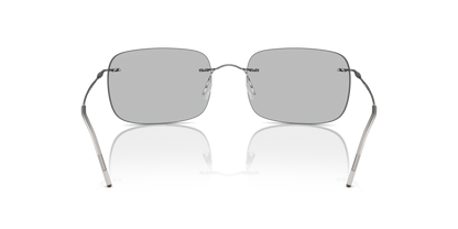 GIORGIO ARMANI AR1512M 300387 58