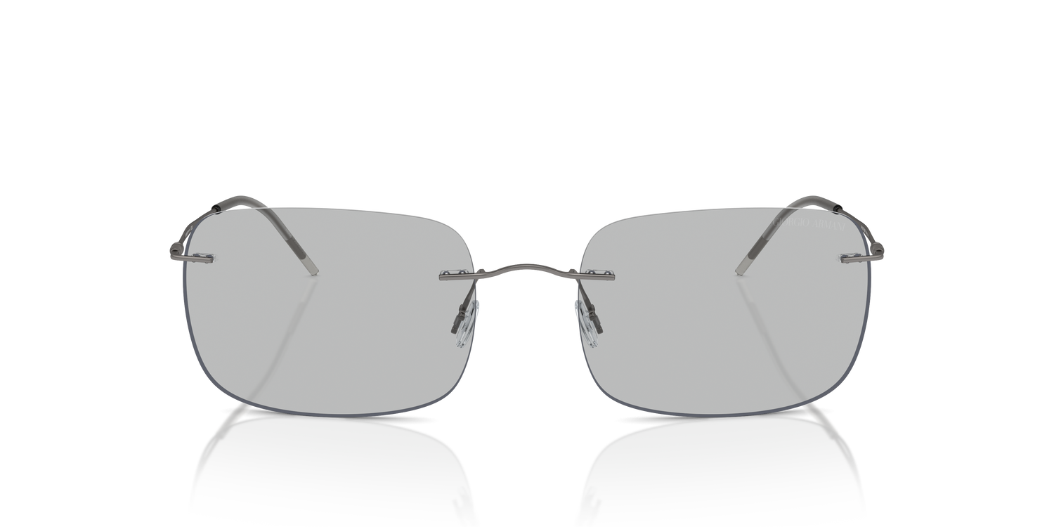 GIORGIO ARMANI AR1512M 300387 58