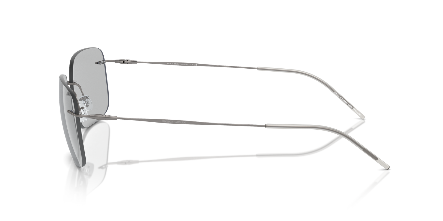 GIORGIO ARMANI AR1512M 300387 58