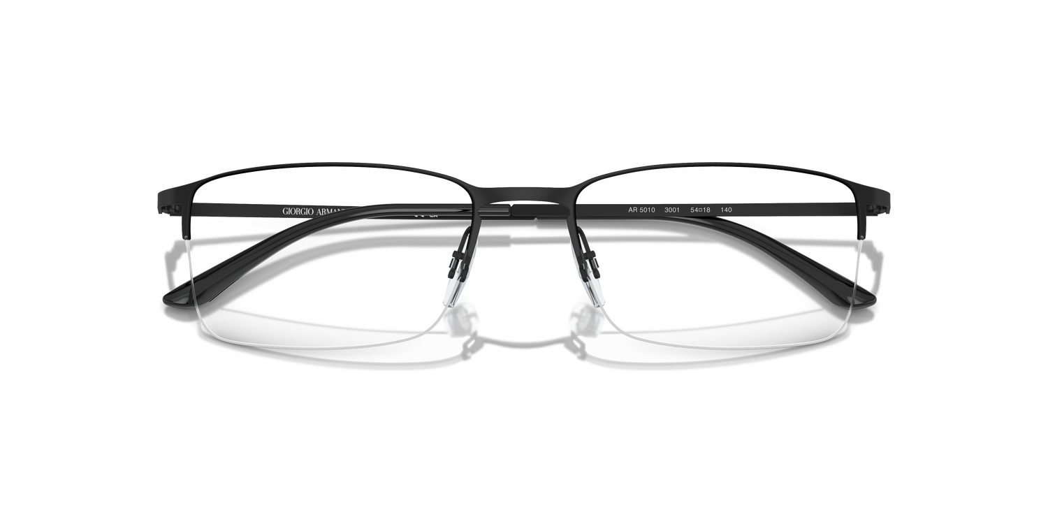 GIORGIO ARMANI AR5010 3001 54