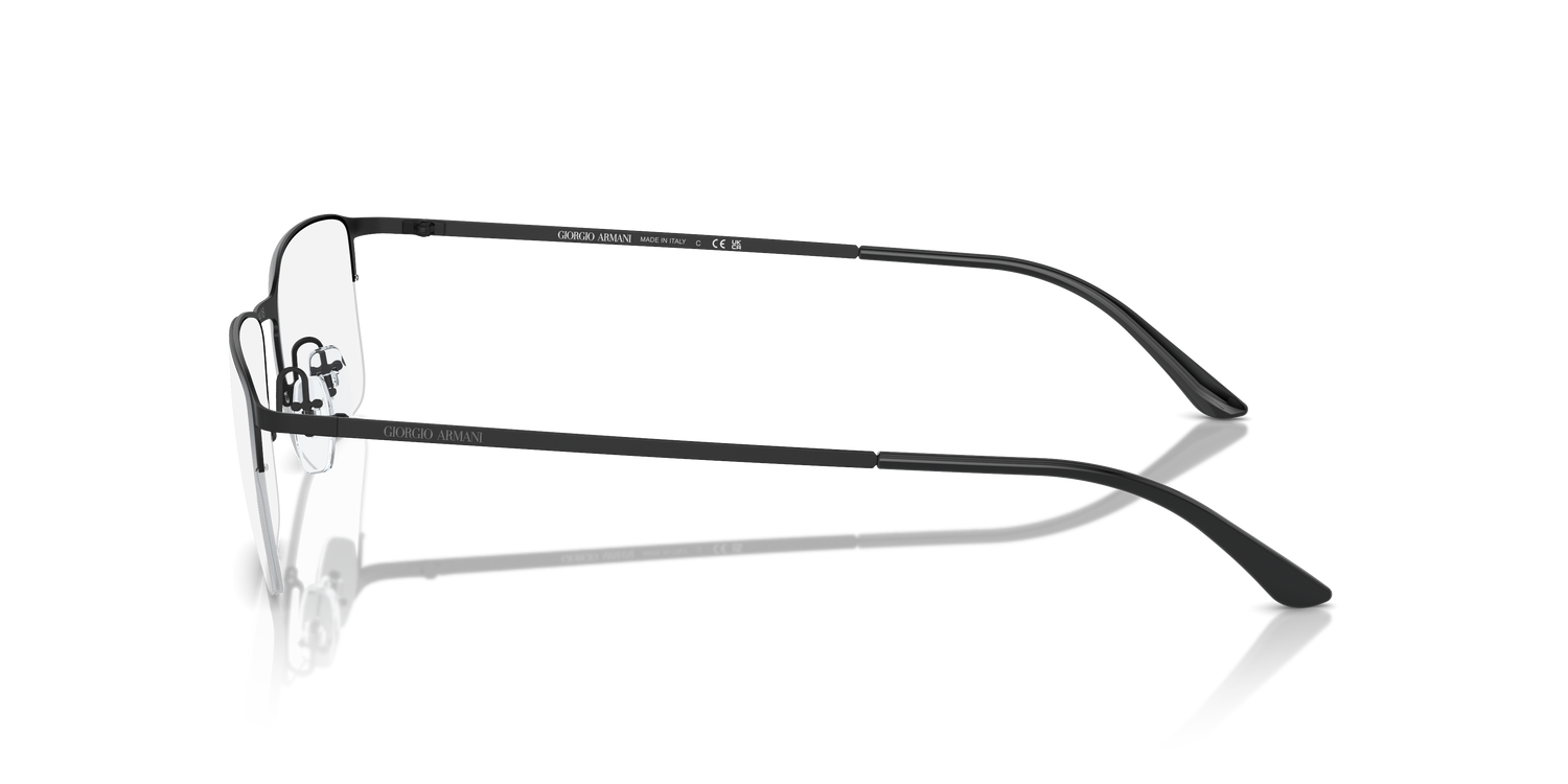 GIORGIO ARMANI AR5010 3001 54