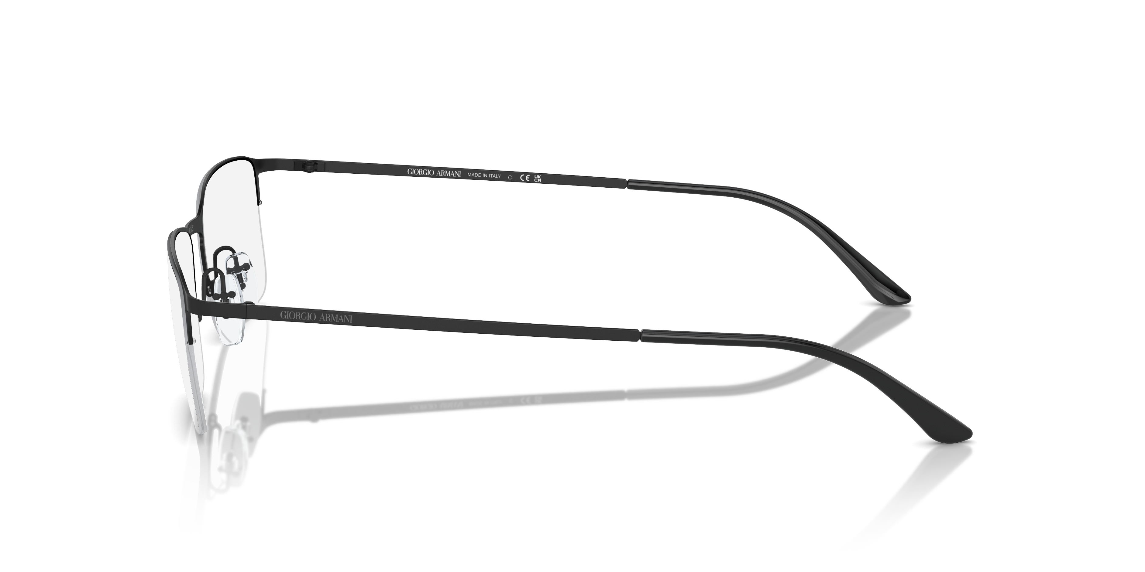 GIORGIO ARMANI AR5010 3001 54