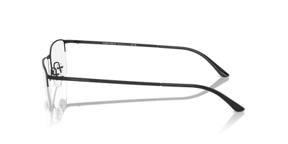 GIORGIO ARMANI AR5010 3001 54