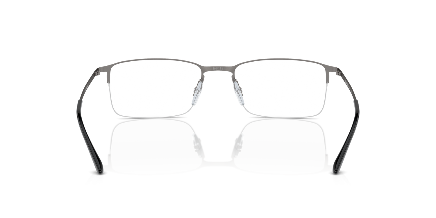 GIORGIO ARMANI AR5010 3003 54