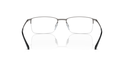 GIORGIO ARMANI AR5010 3003 54