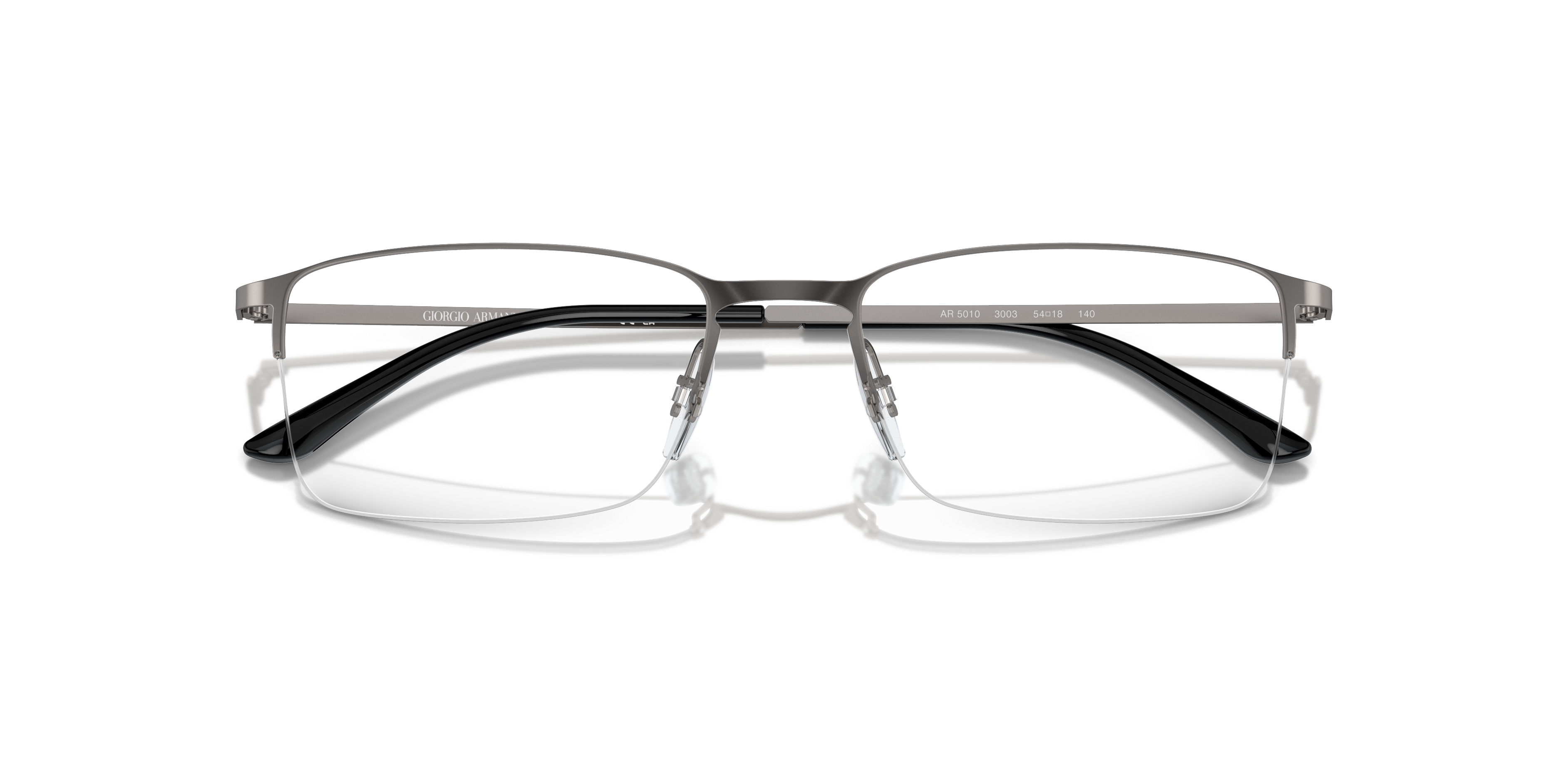 GIORGIO ARMANI AR5010 3003 54