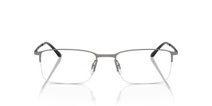 GIORGIO ARMANI AR5010 3003 54