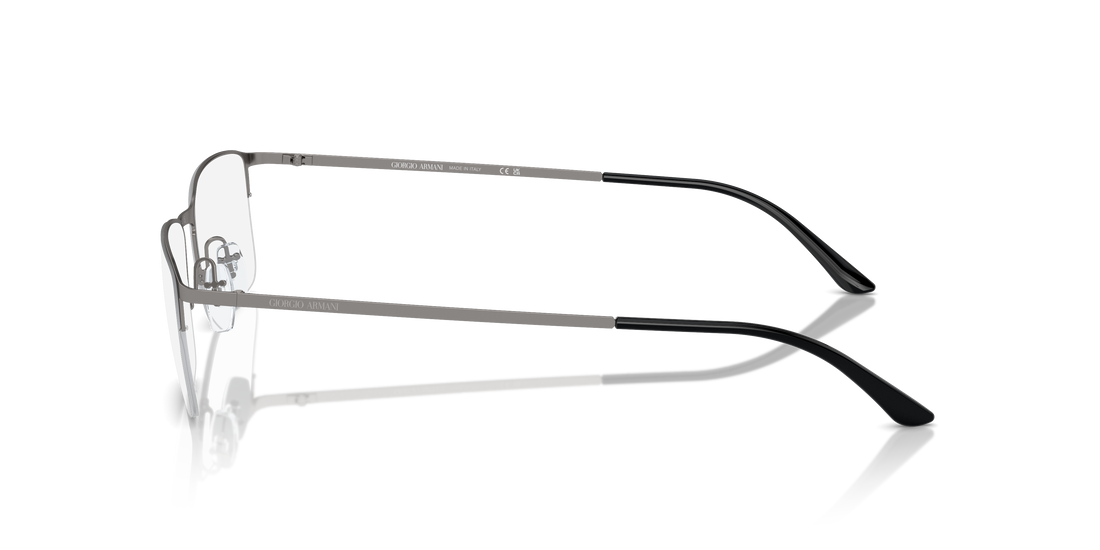 GIORGIO ARMANI AR5010 3003 54