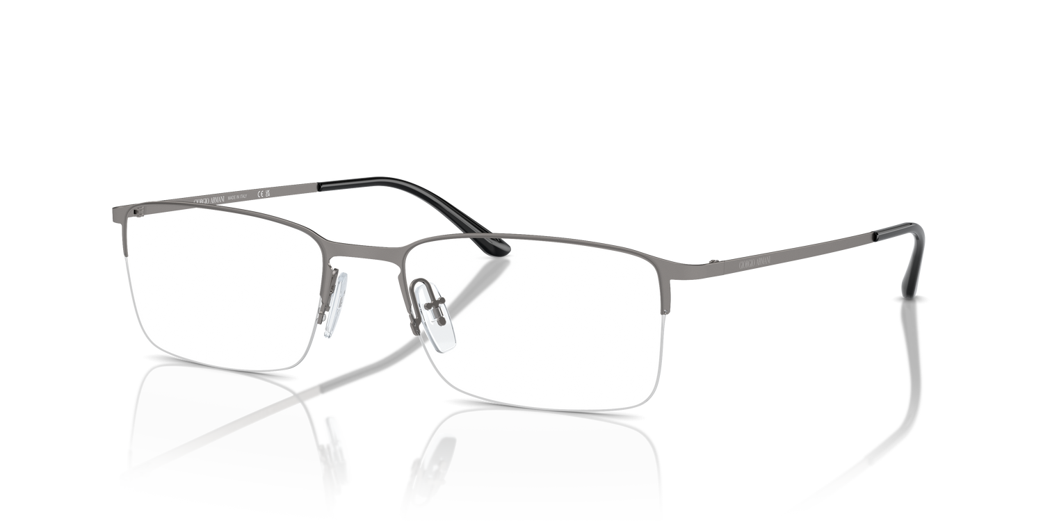 GIORGIO ARMANI AR5010 3003 54