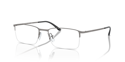 GIORGIO ARMANI AR5010 3003 54