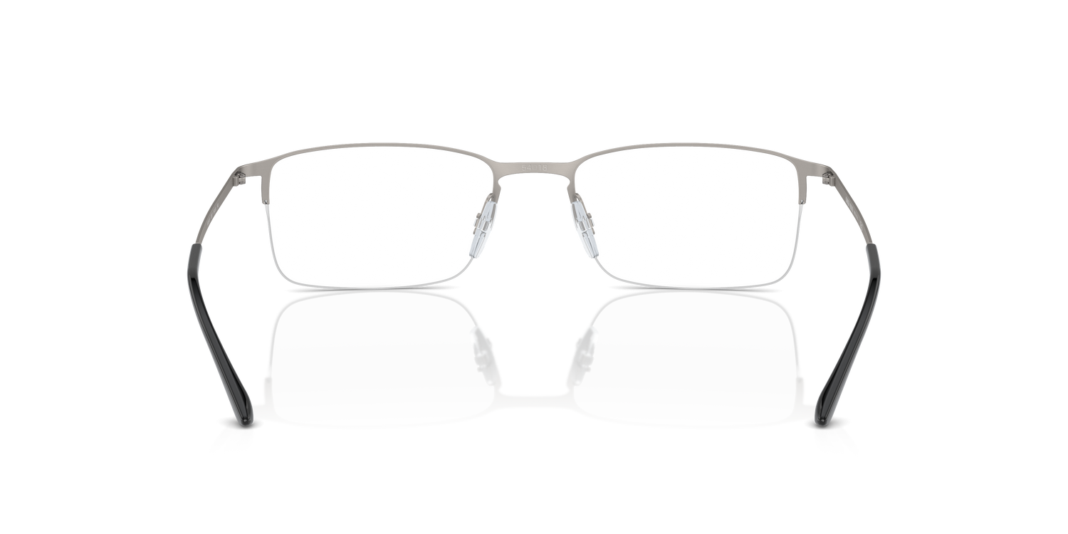 GIORGIO ARMANI AR5010 3037 54