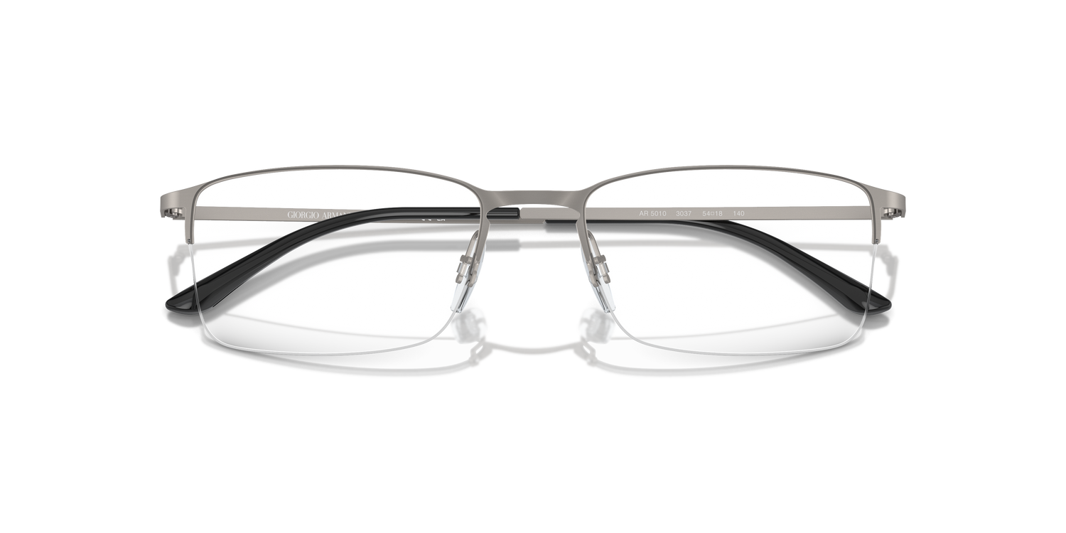 GIORGIO ARMANI AR5010 3037 54