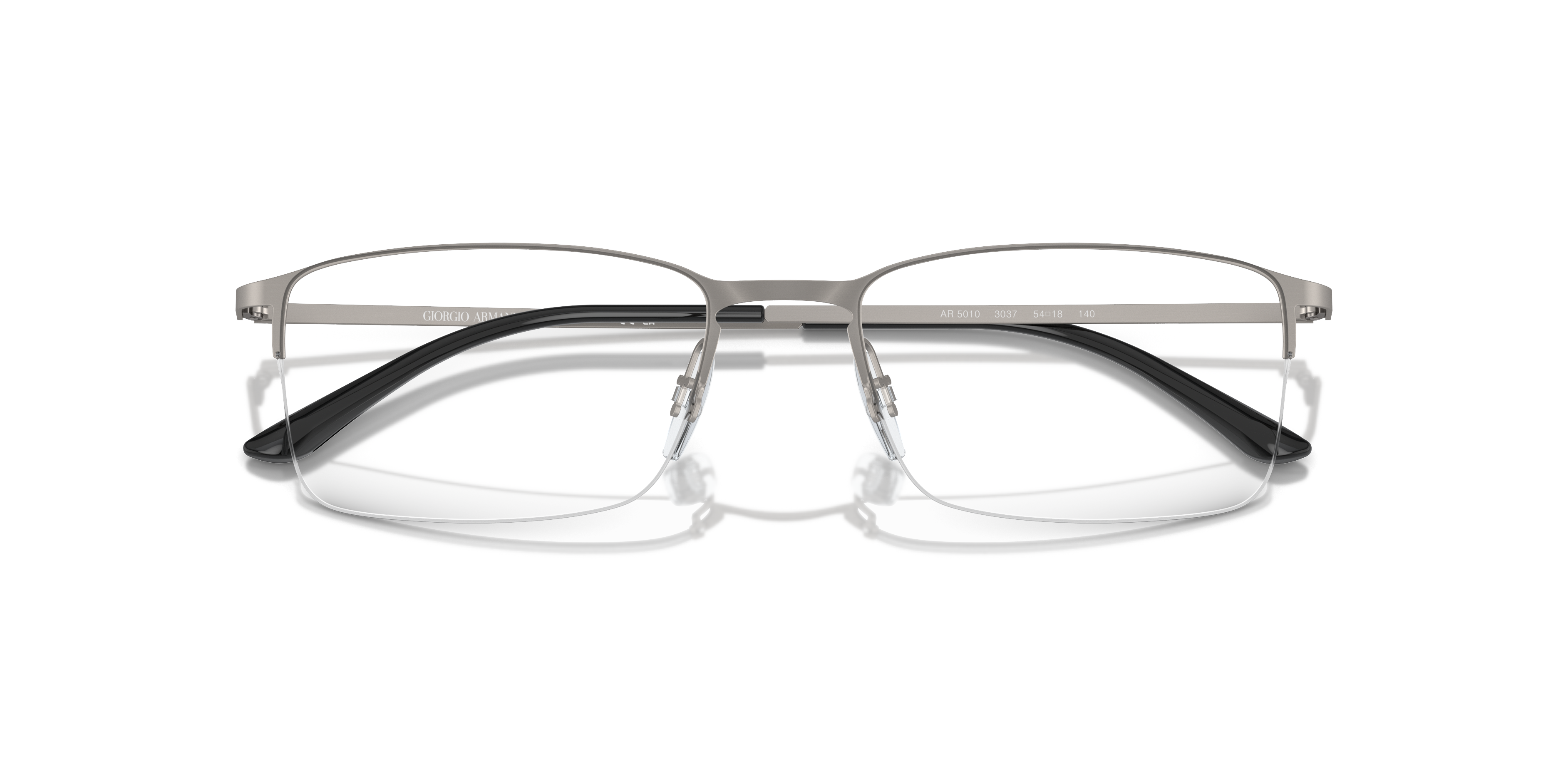 GIORGIO ARMANI AR5010 3037 54