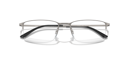 GIORGIO ARMANI AR5010 3037 54