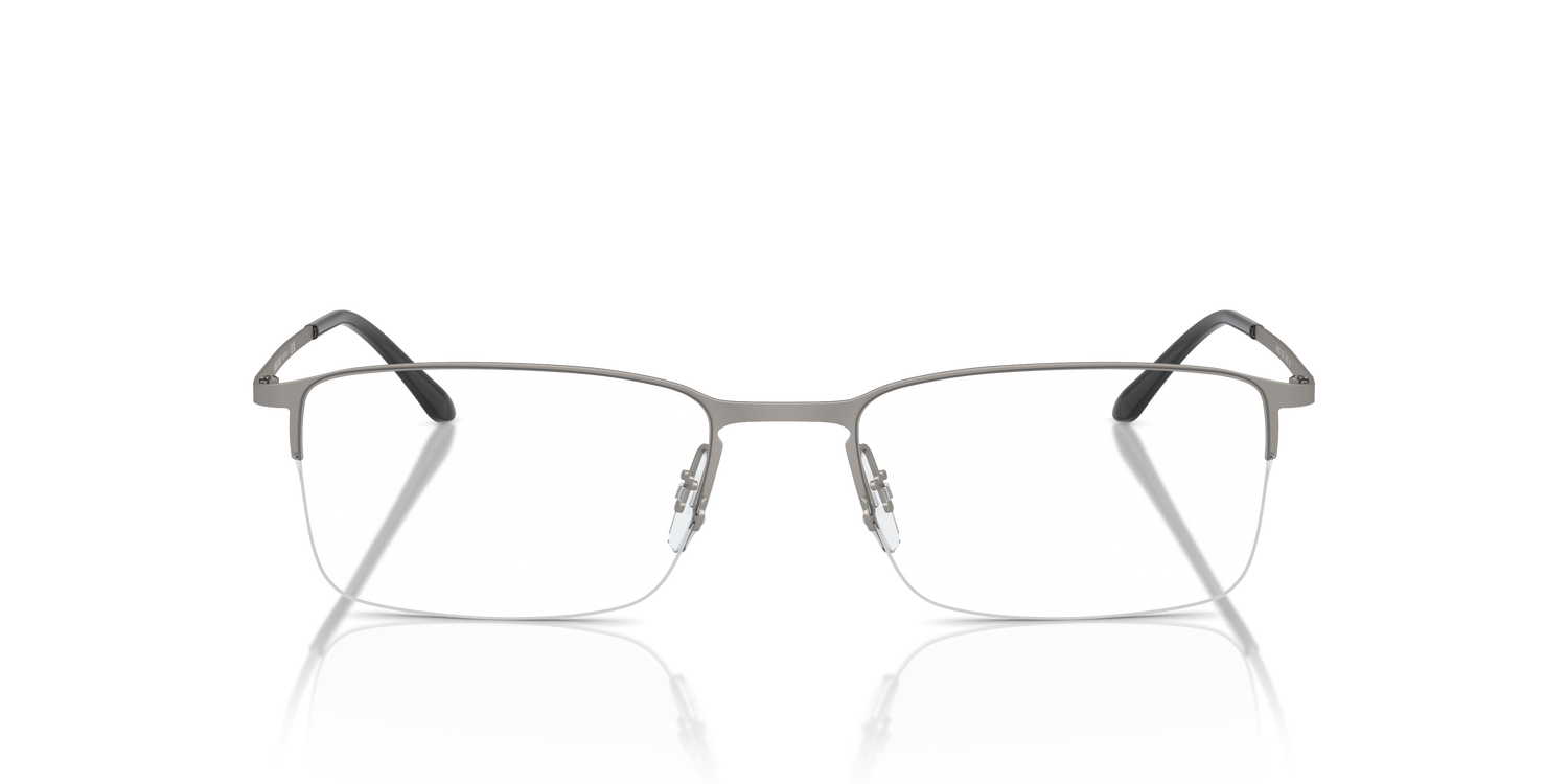 GIORGIO ARMANI AR5010 3037 54