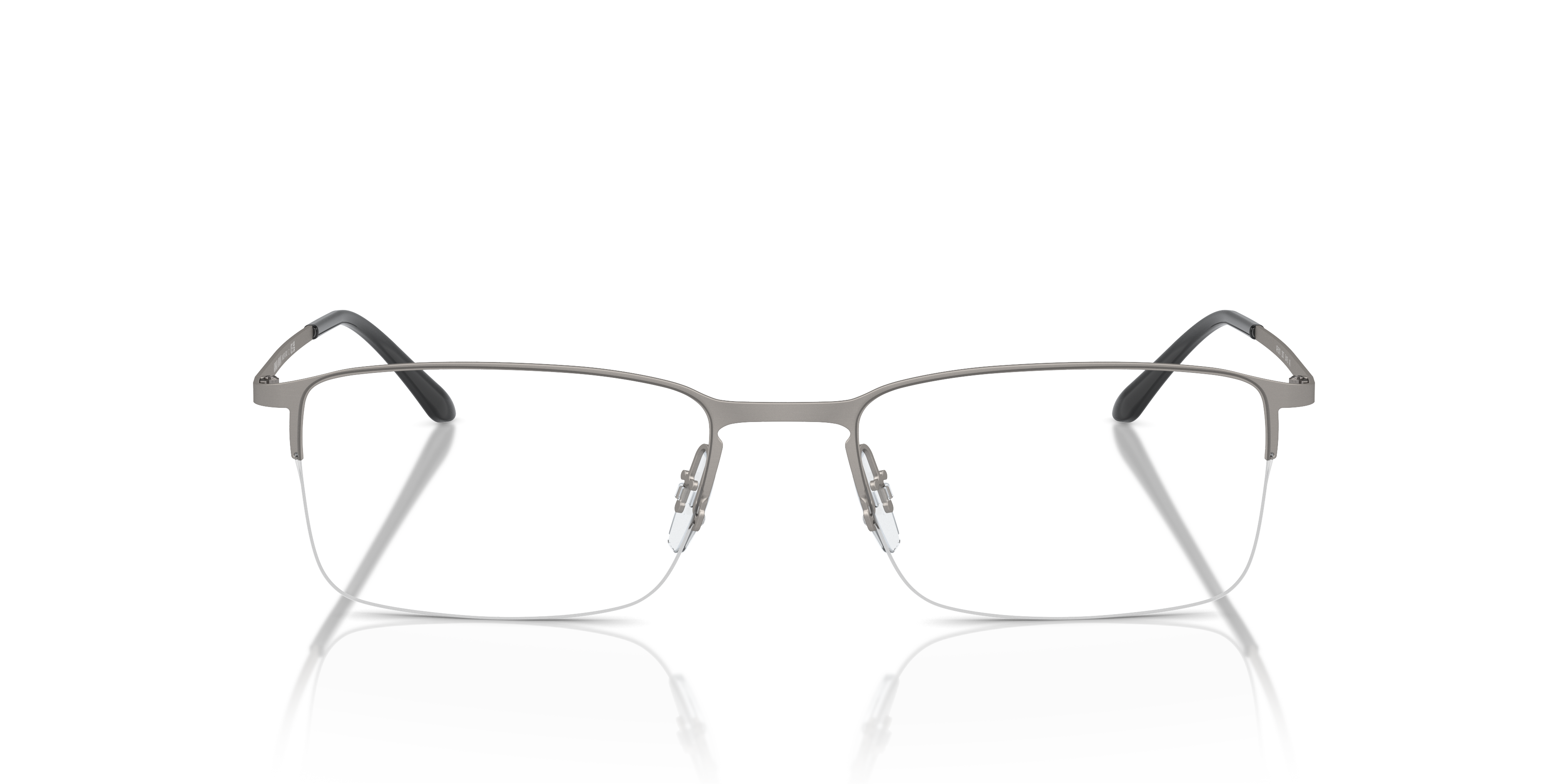 GIORGIO ARMANI AR5010 3037 54