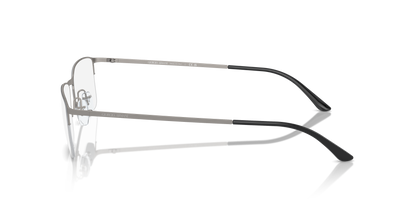 GIORGIO ARMANI AR5010 3037 54