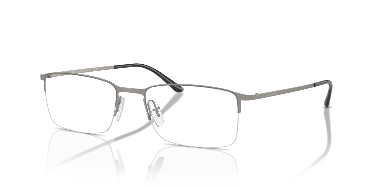 GIORGIO ARMANI AR5010 3037 54