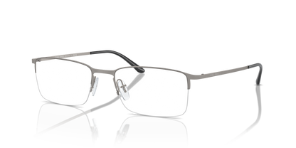 GIORGIO ARMANI AR5010 3037 54