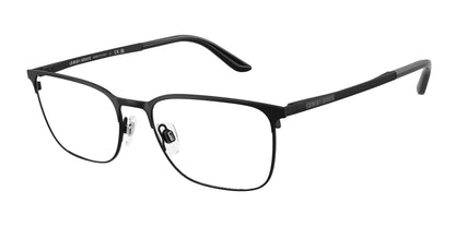 GIORGIO ARMANI AR5054 3001 53