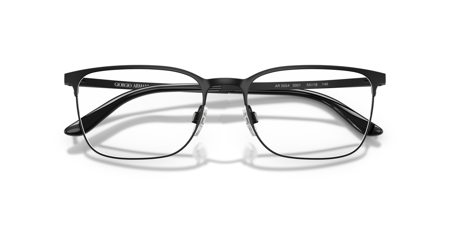 GIORGIO ARMANI AR5054 3001 53