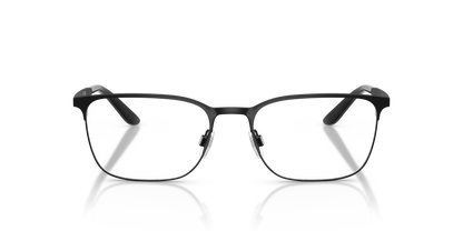 GIORGIO ARMANI AR5054 3001 53