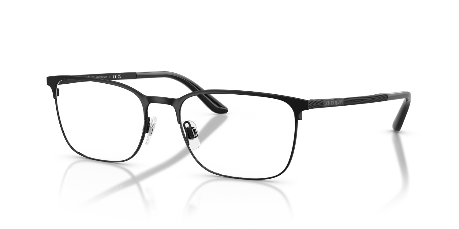 GIORGIO ARMANI AR5054 3001 53