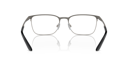 GIORGIO ARMANI AR5054 3259 53