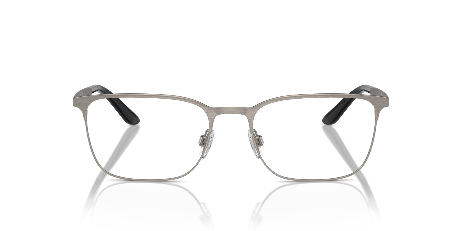 GIORGIO ARMANI AR5054 3259 53