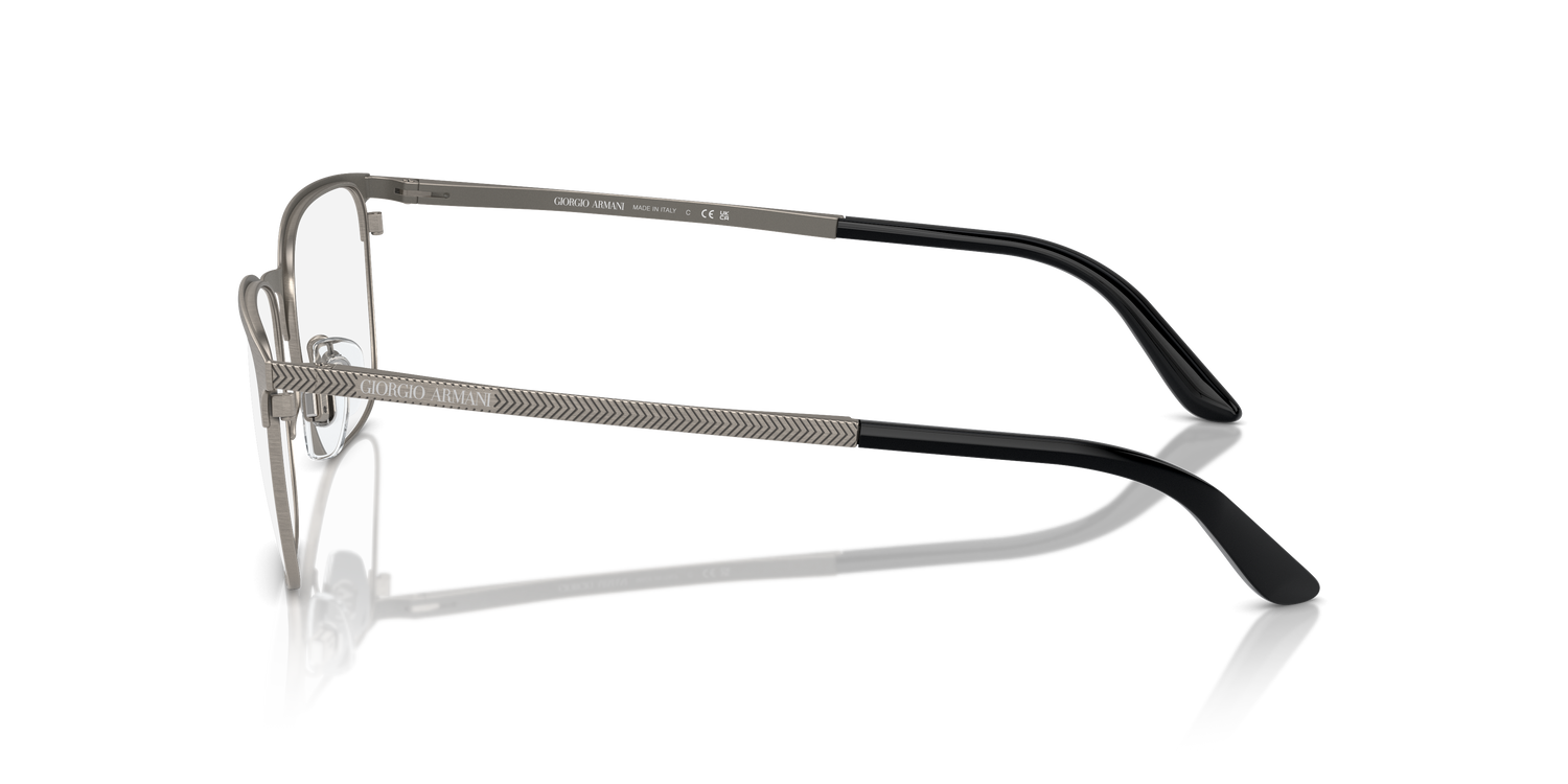 GIORGIO ARMANI AR5054 3259 53