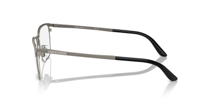 GIORGIO ARMANI AR5054 3259 53