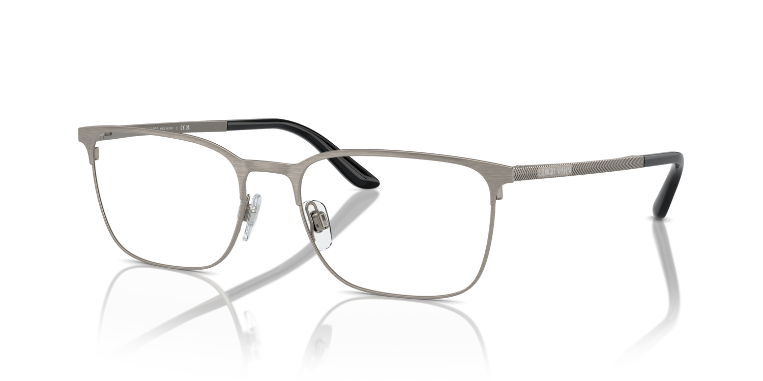 GIORGIO ARMANI AR5054 3259 53