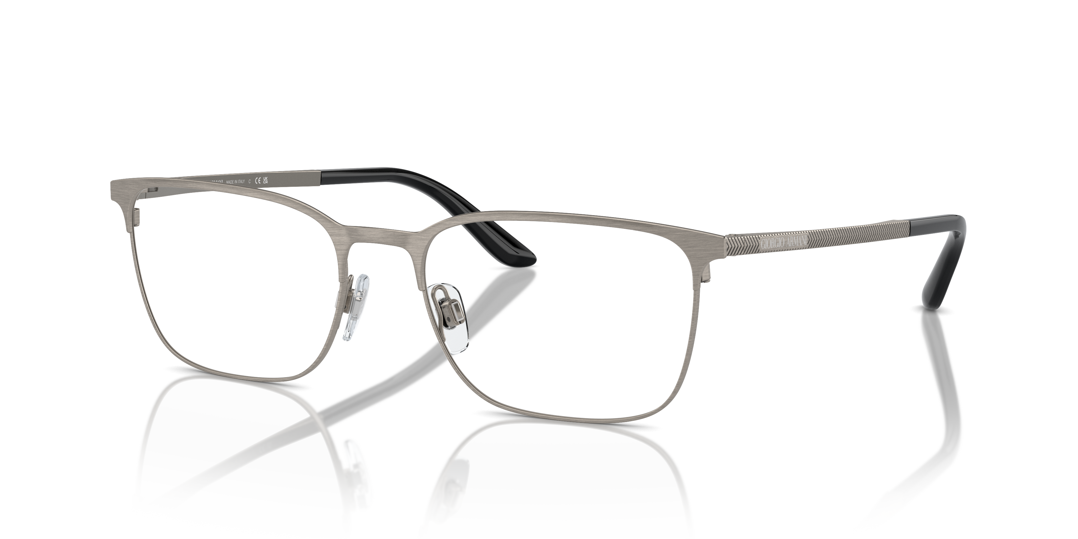 GIORGIO ARMANI AR5054 3259 53