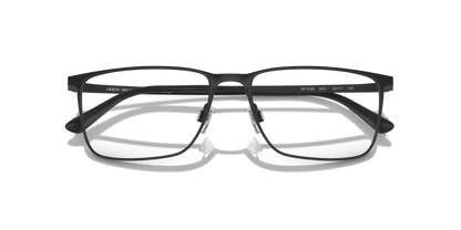 GIORGIO ARMANI AR5080 3001 55