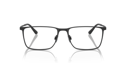 GIORGIO ARMANI AR5080 3001 55