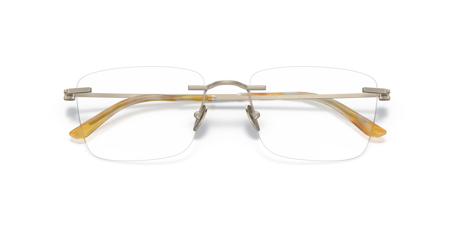 GIORGIO ARMANI AR5124 3002 55