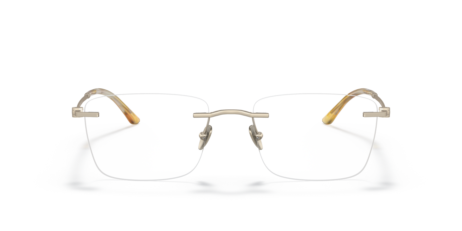 GIORGIO ARMANI AR5124 3002 55