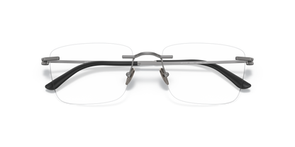 GIORGIO ARMANI AR5124 3003 55