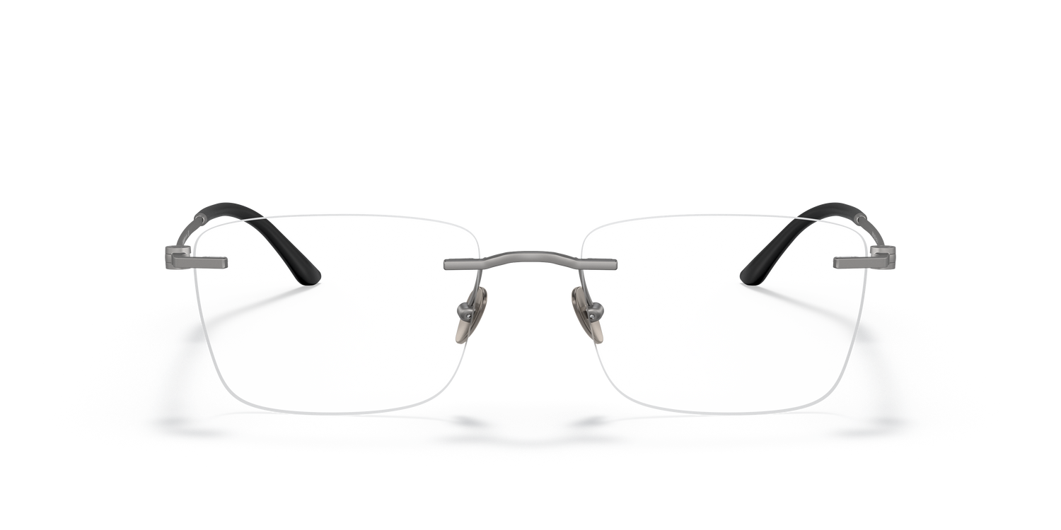 GIORGIO ARMANI AR5124 3003 55