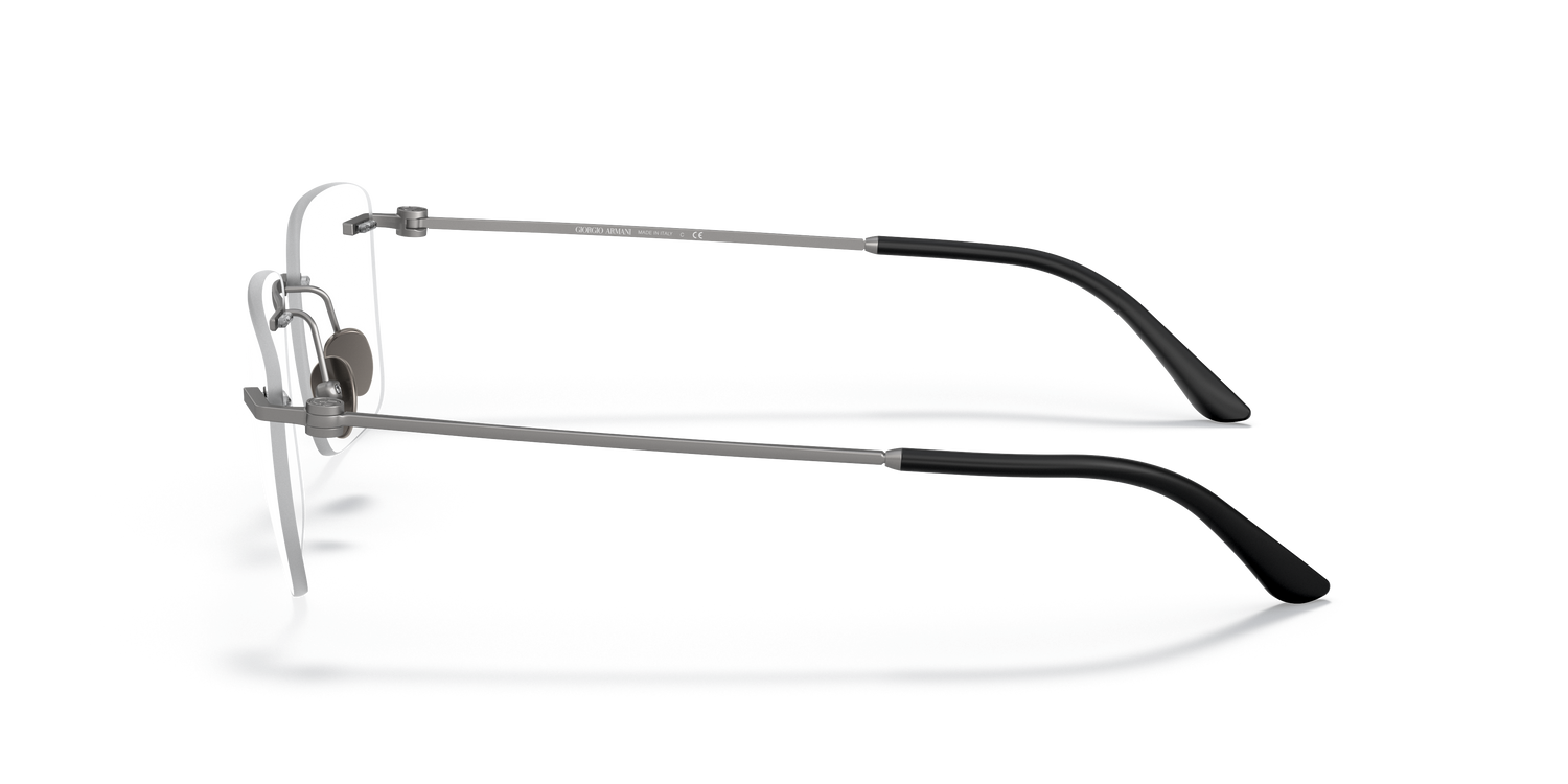 GIORGIO ARMANI AR5124 3003 55