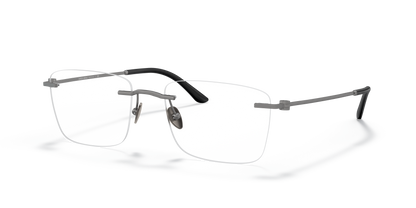 GIORGIO ARMANI AR5124 3003 55