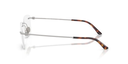 GIORGIO ARMANI AR5124 3045 55