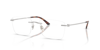 GIORGIO ARMANI AR5124 3045 55