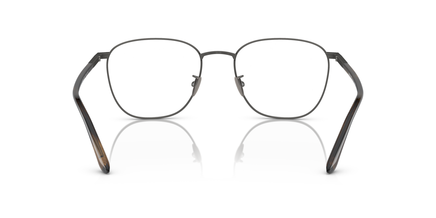 GIORGIO ARMANI AR5132 3259 54