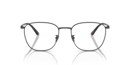 GIORGIO ARMANI AR5132 3259 54