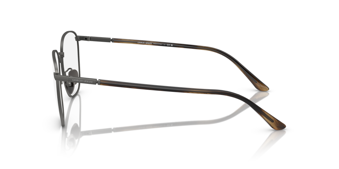 GIORGIO ARMANI AR5132 3259 54