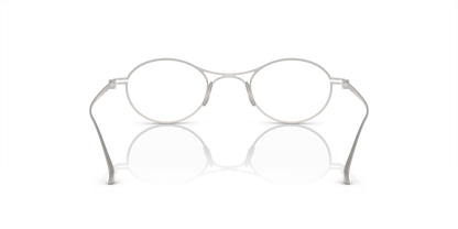 GIORGIO ARMANI AR5135T 3346 45