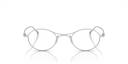 GIORGIO ARMANI AR5135T 3346 45