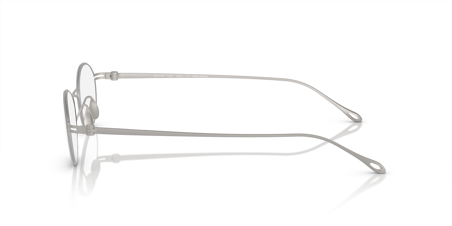 GIORGIO ARMANI AR5135T 3346 45